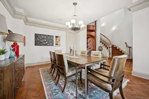 1704 Cliffview Dr, Plano, TX 75093 - Photo 6