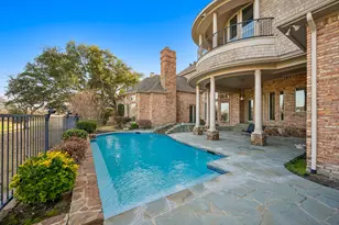 1704 Cliffview Dr, Plano, TX 75093 - Photo 32