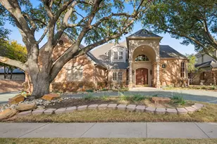 1704 Cliffview Dr, Plano, TX 75093 - Photo 2