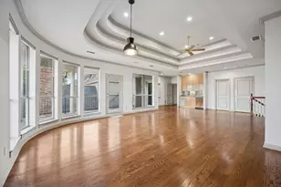 1704 Cliffview Dr, Plano, TX 75093 - Photo 22