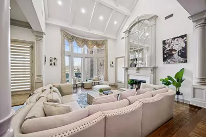 1704 Cliffview Drive, Plano, TX 75093 - Photo 8