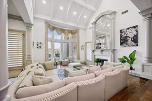 1704 Cliffview Dr, Plano, TX 75093 - Photo 8