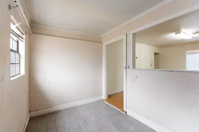 3021 Dogwood Drive, Mesquite, TX 75150 - Photo 6