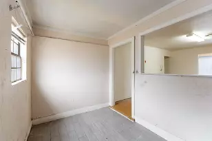 3021 Dogwood Dr, Mesquite, TX 75150 - Photo 6