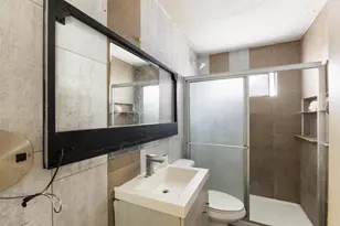 3021 Dogwood Dr, Mesquite, TX 75150 - Photo 22