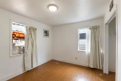 3021 Dogwood Drive, Mesquite, TX 75150 - Photo 20