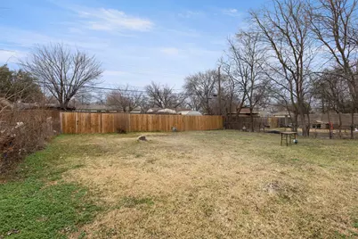 3021 Dogwood Drive, Mesquite, TX 75150 - Photo 26