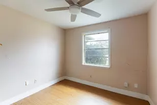 3021 Dogwood Dr, Mesquite, TX 75150 - Photo 18