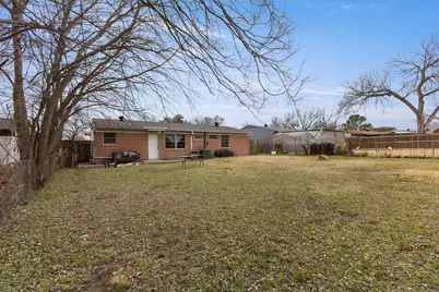 3021 Dogwood Drive, Mesquite, TX 75150 - Photo 24