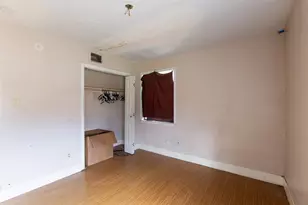 3021 Dogwood Dr, Mesquite, TX 75150 - Photo 16