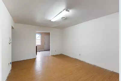 3021 Dogwood Drive, Mesquite, TX 75150 - Photo 8