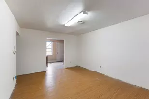 3021 Dogwood Dr, Mesquite, TX 75150 - Photo 8