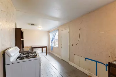 3021 Dogwood Drive, Mesquite, TX 75150 - Photo 12