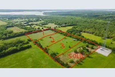 Tbd1 Flowing Wells Road, Pottsboro, TX 75076 - Photo 18