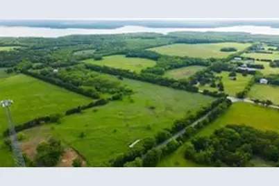 Tbd1 Flowing Wells Road, Pottsboro, TX 75076 - Photo 12