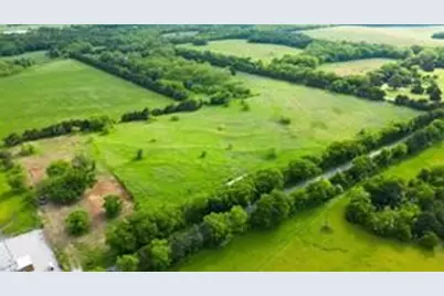 Tbd1 Flowing Wells Road, Pottsboro, TX 75076 - Photo 14