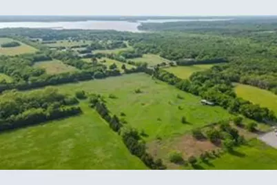 Tbd1 Flowing Wells Road, Pottsboro, TX 75076 - Photo 6