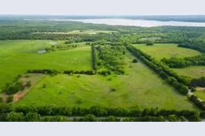 Tbd1 Flowing Wells Road, Pottsboro, TX 75076 - Photo 1