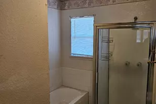 1226 S Bowie Dr, Abilene, TX 79605 - Photo 20