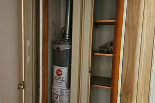 1226 S Bowie Dr, Abilene, TX 79605 - Photo 22