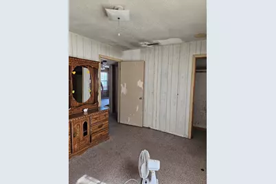 1226 S Bowie Drive, Abilene, TX 79605 - Photo 16