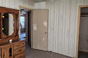 1226 S Bowie Dr, Abilene, TX 79605 - Photo 16