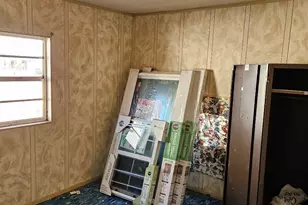 1226 S Bowie Dr, Abilene, TX 79605 - Photo 14