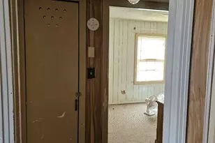 1226 S Bowie Dr, Abilene, TX 79605 - Photo 10