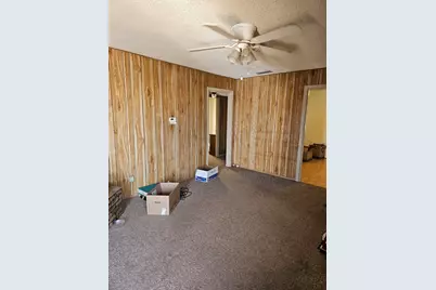 1226 S Bowie Drive, Abilene, TX 79605 - Photo 12