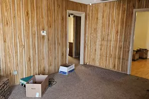 1226 S Bowie Dr, Abilene, TX 79605 - Photo 12