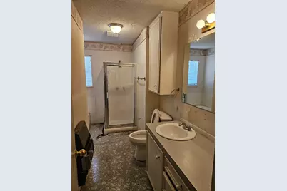 1226 S Bowie Drive, Abilene, TX 79605 - Photo 18