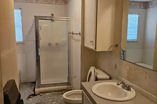 1226 S Bowie Dr, Abilene, TX 79605 - Photo 18