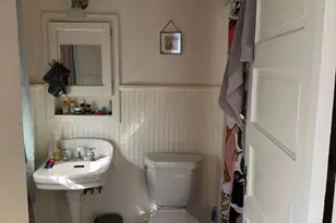 615 W Oak St, Denton, TX 76201 - Photo 10