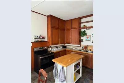 615 W Oak St #A, Denton, TX 76201 - Photo 4