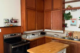 615 W Oak St, Denton, TX 76201 - Photo 4