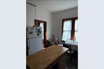 615 W Oak St #A, Denton, TX 76201 - Photo 6