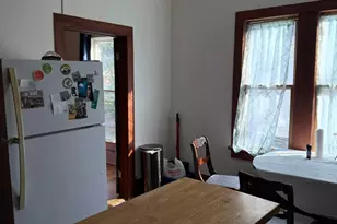 615 W Oak St, Denton, TX 76201 - Photo 6