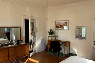 615 W Oak St, Denton, TX 76201 - Photo 8