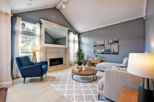 18515 Park Grove Ln, Dallas, TX 75287 - Photo 4