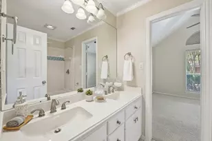 18515 Park Grove Ln, Dallas, TX 75287 - Photo 20