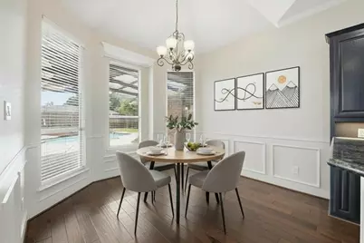 18515 Park Grove Lane, Dallas, TX 75287 - Photo 10