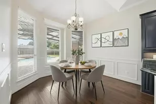 18515 Park Grove Ln, Dallas, TX 75287 - Photo 10