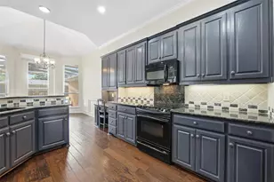 18515 Park Grove Ln, Dallas, TX 75287 - Photo 14