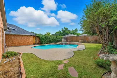 18515 Park Grove Lane, Dallas, TX 75287 - Photo 22
