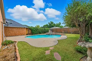 18515 Park Grove Ln, Dallas, TX 75287 - Photo 22