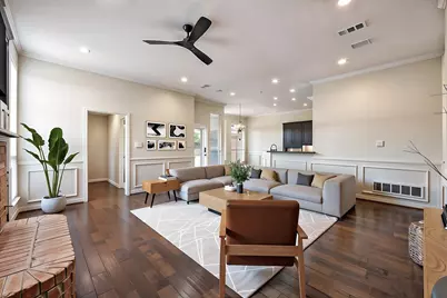 18515 Park Grove Lane, Dallas, TX 75287 - Photo 8