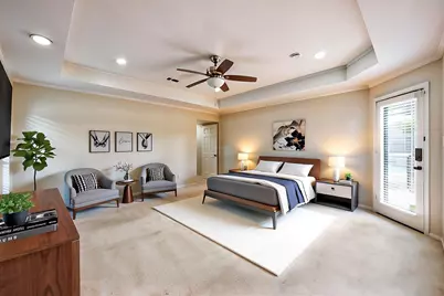 18515 Park Grove Lane, Dallas, TX 75287 - Photo 16