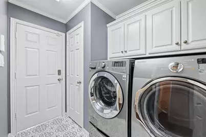 18515 Park Grove Lane, Dallas, TX 75287 - Photo 26