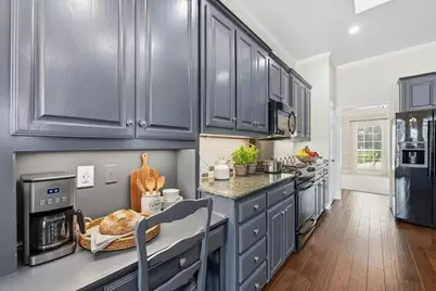 18515 Park Grove Lane, Dallas, TX 75287 - Photo 12