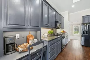 18515 Park Grove Ln, Dallas, TX 75287 - Photo 12